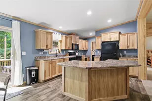 36299 145th Ave, Stanley, WI 54768 - Photo 8