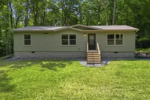 36299 145th Ave, Stanley, WI 54768 - Photo 2