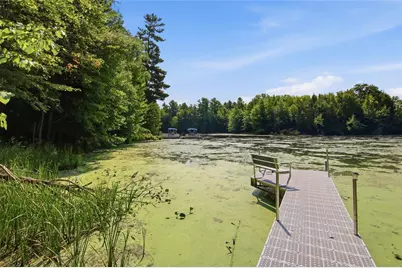 36299 145th Avenue, Stanley, WI 54768 - Photo 44