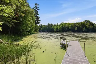 36299 145th Ave, Stanley, WI 54768 - Photo 44