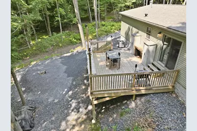 36299 145th Avenue, Stanley, WI 54768 - Photo 26