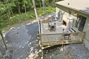 36299 145th Ave, Stanley, WI 54768 - Photo 26