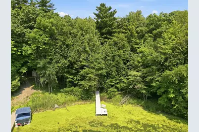 36299 145th Avenue, Stanley, WI 54768 - Photo 30
