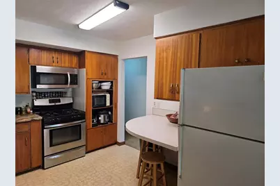 7 Pokegema Drive, Rice Lake, WI 54868 - Photo 12