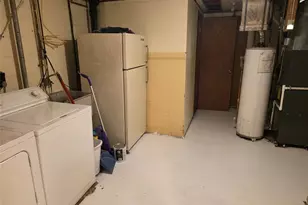 7 Pokegema Dr, Rice Lake, WI 54868 - Photo 22