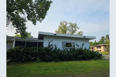 7 Pokegema Drive, Rice Lake, WI 54868 - Photo 6