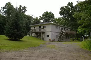 E651 1270th Ave, Glenwood City, WI 54013 - Photo 28