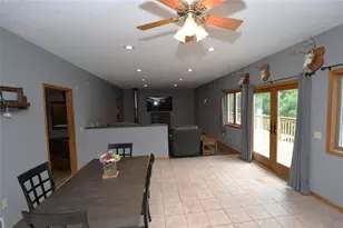 E651 1270th Ave, Glenwood City, WI 54013 - Photo 6