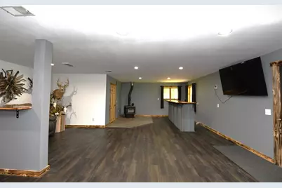 E651 1270th Avenue, Glenwood City, WI 54013 - Photo 16