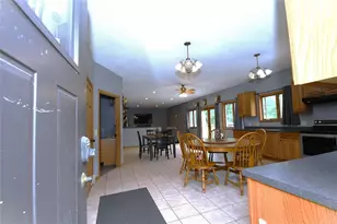 E651 1270th Ave, Glenwood City, WI 54013 - Photo 2