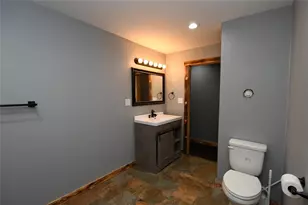 E651 1270th Ave, Glenwood City, WI 54013 - Photo 20