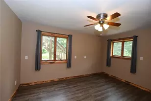 E651 1270th Ave, Glenwood City, WI 54013 - Photo 18