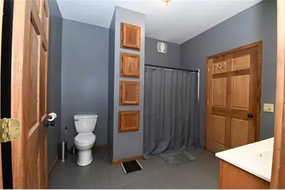 E651 1270th Avenue, Glenwood City, WI 54013 - Photo 14