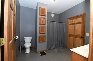 E651 1270th Ave, Glenwood City, WI 54013 - Photo 14