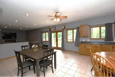E651 1270th Avenue, Glenwood City, WI 54013 - Photo 4