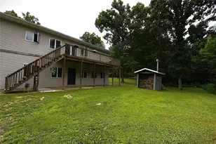E651 1270th Ave, Glenwood City, WI 54013 - Photo 22