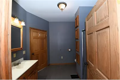 E651 1270th Avenue, Glenwood City, WI 54013 - Photo 8