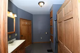 E651 1270th Ave, Glenwood City, WI 54013 - Photo 8