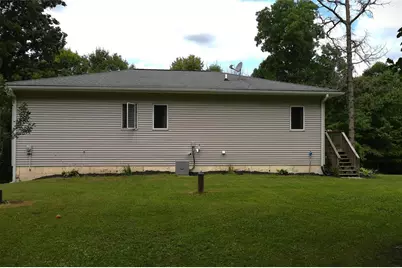 E651 1270th Avenue, Glenwood City, WI 54013 - Photo 24