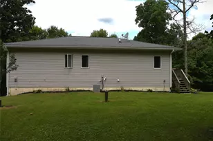 E651 1270th Ave, Glenwood City, WI 54013 - Photo 24