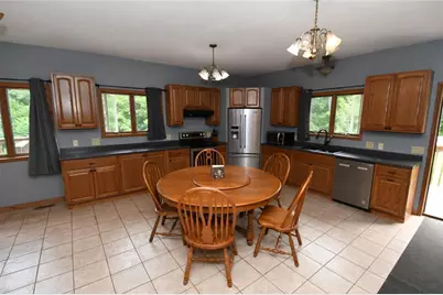 E651 1270th Avenue, Glenwood City, WI 54013 - Photo 10