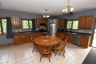 E651 1270th Ave, Glenwood City, WI 54013 - Photo 10