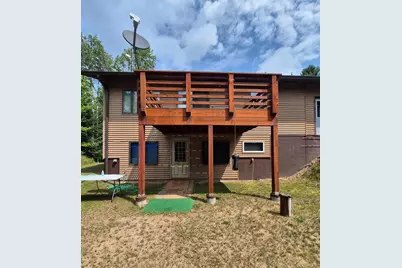 9651N Dun Rovin Road, Hayward, WI 54843 - Photo 14
