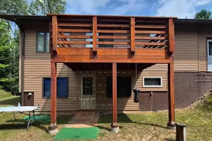 9651N Dun Rovin Rd, Hayward, WI 54843 - Photo 14