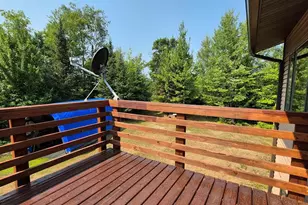9651N Dun Rovin Rd, Hayward, WI 54843 - Photo 12