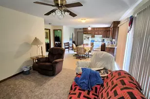 9651N Dun Rovin Rd, Hayward, WI 54843 - Photo 10