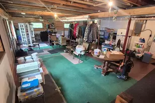 9651N Dun Rovin Rd, Hayward, WI 54843 - Photo 28
