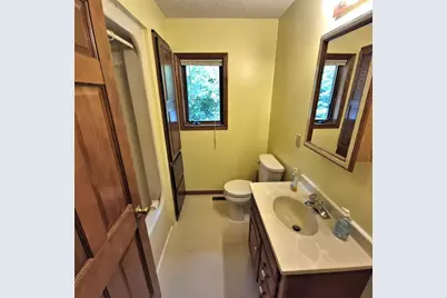 9651N Dun Rovin Road, Hayward, WI 54843 - Photo 18