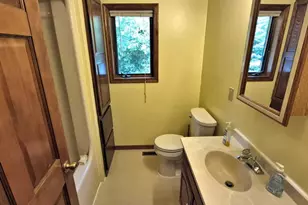 9651N Dun Rovin Rd, Hayward, WI 54843 - Photo 18