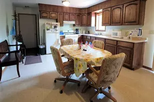 9651N Dun Rovin Rd, Hayward, WI 54843 - Photo 6