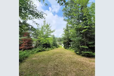 9651N Dun Rovin Road, Hayward, WI 54843 - Photo 22
