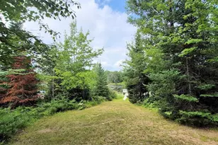 9651N Dun Rovin Rd, Hayward, WI 54843 - Photo 22