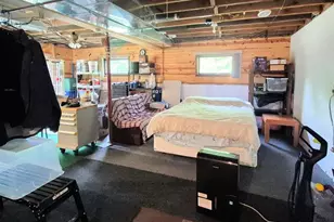 9651N Dun Rovin Rd, Hayward, WI 54843 - Photo 30