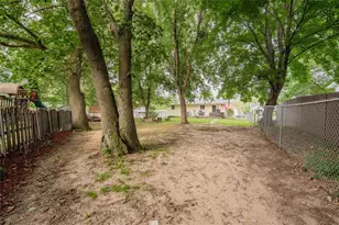 1127 5th St, Altoona, WI 54720 - Photo 34