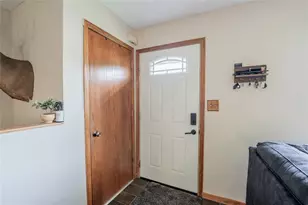 1127 5th St, Altoona, WI 54720 - Photo 30