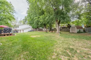 1127 5th St, Altoona, WI 54720 - Photo 36