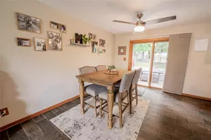 1127 5th St, Altoona, WI 54720 - Photo 10