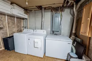 1127 5th St, Altoona, WI 54720 - Photo 30