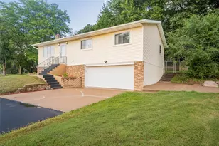 1127 5th St, Altoona, WI 54720 - Photo 40