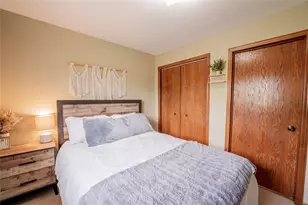 1127 5th St, Altoona, WI 54720 - Photo 16