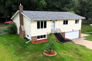 1127 5th St, Altoona, WI 54720 - Photo 2