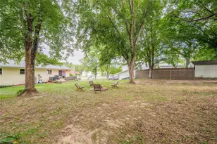 1127 5th St, Altoona, WI 54720 - Photo 36