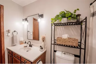 1127 5th Street, Altoona, WI 54720 - Photo 24