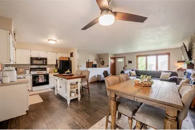 1127 5th Street, Altoona, WI 54720 - Photo 12