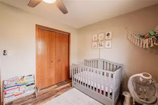 1127 5th St, Altoona, WI 54720 - Photo 18