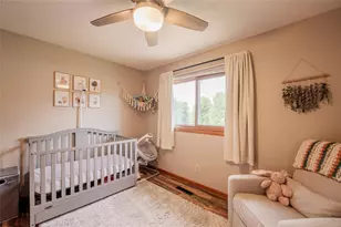 1127 5th St, Altoona, WI 54720 - Photo 16